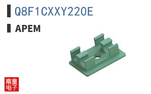 Q8F1CXXY220E