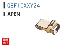 Q8F1CXXY24
