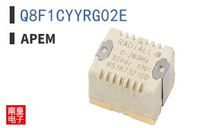 Q8F1CYYRG02E