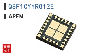 Q8F1CYYRG12E