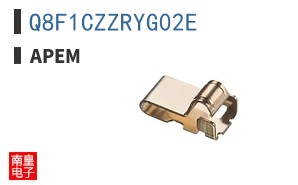 Q8F1CZZRYG02E