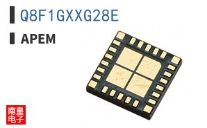 Q8F1GXXG28E