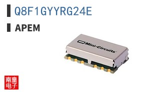 Q8F1GYYRG24E