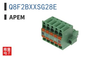 Q8F2BXXSG28E