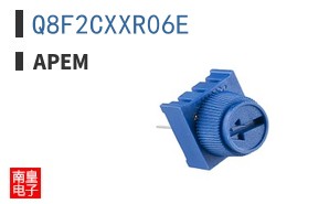 Q8F2CXXR06E