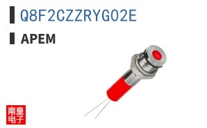 Q8F2CZZRYG02E