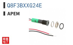 Q8F3BXXG24E