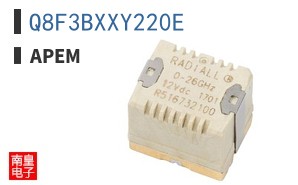 Q8F3BXXY220E
