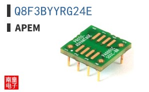 Q8F3BYYRG24E