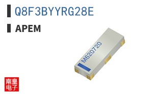 Q8F3BYYRG28E