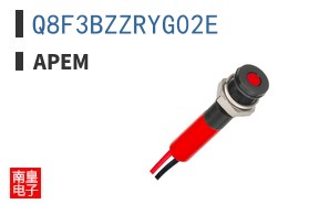 Q8F3BZZRYG02E
