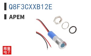 Q8F3CXXB12E