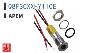 Q8F3CXXHY110E