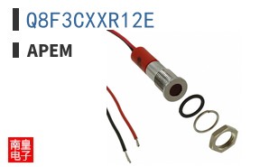 Q8F3CXXR12E