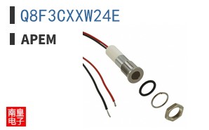 Q8F3CXXW24E
