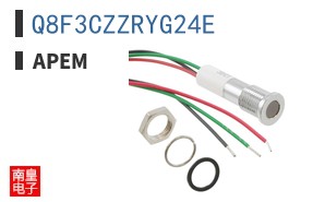 Q8F3CZZRYG24E