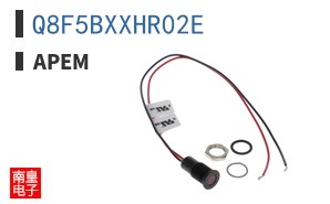 Q8F5BXXHR02E