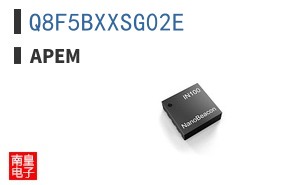 Q8F5BXXSG02E