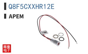 Q8F5CXXHR12E