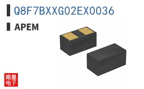 Q8F7BXXG02EX0036