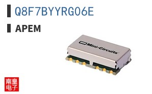 Q8F7BYYRG06E