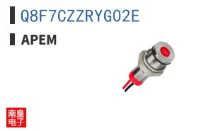 Q8F7CZZRYG02E