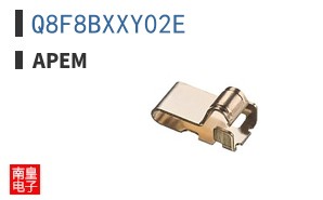 Q8F8BXXY02E