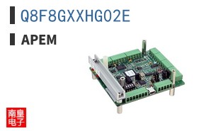 Q8F8GXXHG02E
