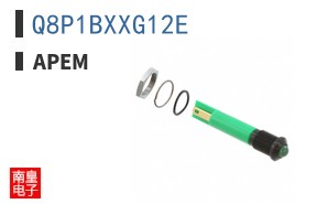 Q8P1BXXG12E