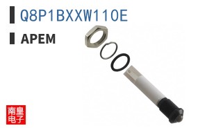 Q8P1BXXW110E