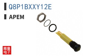 Q8P1BXXY12E