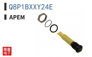 Q8P1BXXY24E