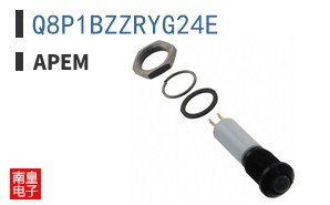 Q8P1BZZRYG24E