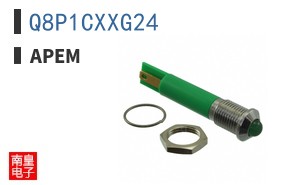 Q8P1CXXG24
