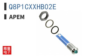 Q8P1CXXHB02E
