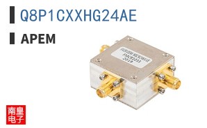 Q8P1CXXHG24AE