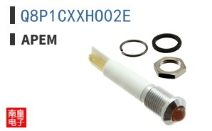 Q8P1CXXHO02E