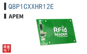 Q8P1CXXHR12E