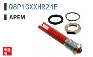 Q8P1CXXHR24E