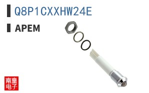 Q8P1CXXHW24E