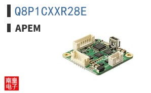 Q8P1CXXR28E