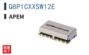 Q8P1CXXSW12E