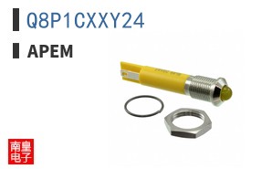Q8P1CXXY24