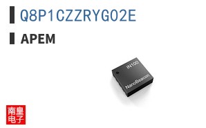 Q8P1CZZRYG02E