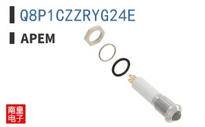 Q8P1CZZRYG24E