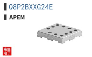 Q8P2BXXG24E