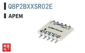Q8P2BXXSR02E