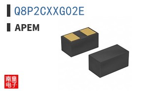 Q8P2CXXG02E