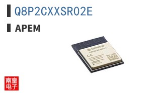 Q8P2CXXSR02E