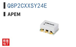 Q8P2CXXSY24E
